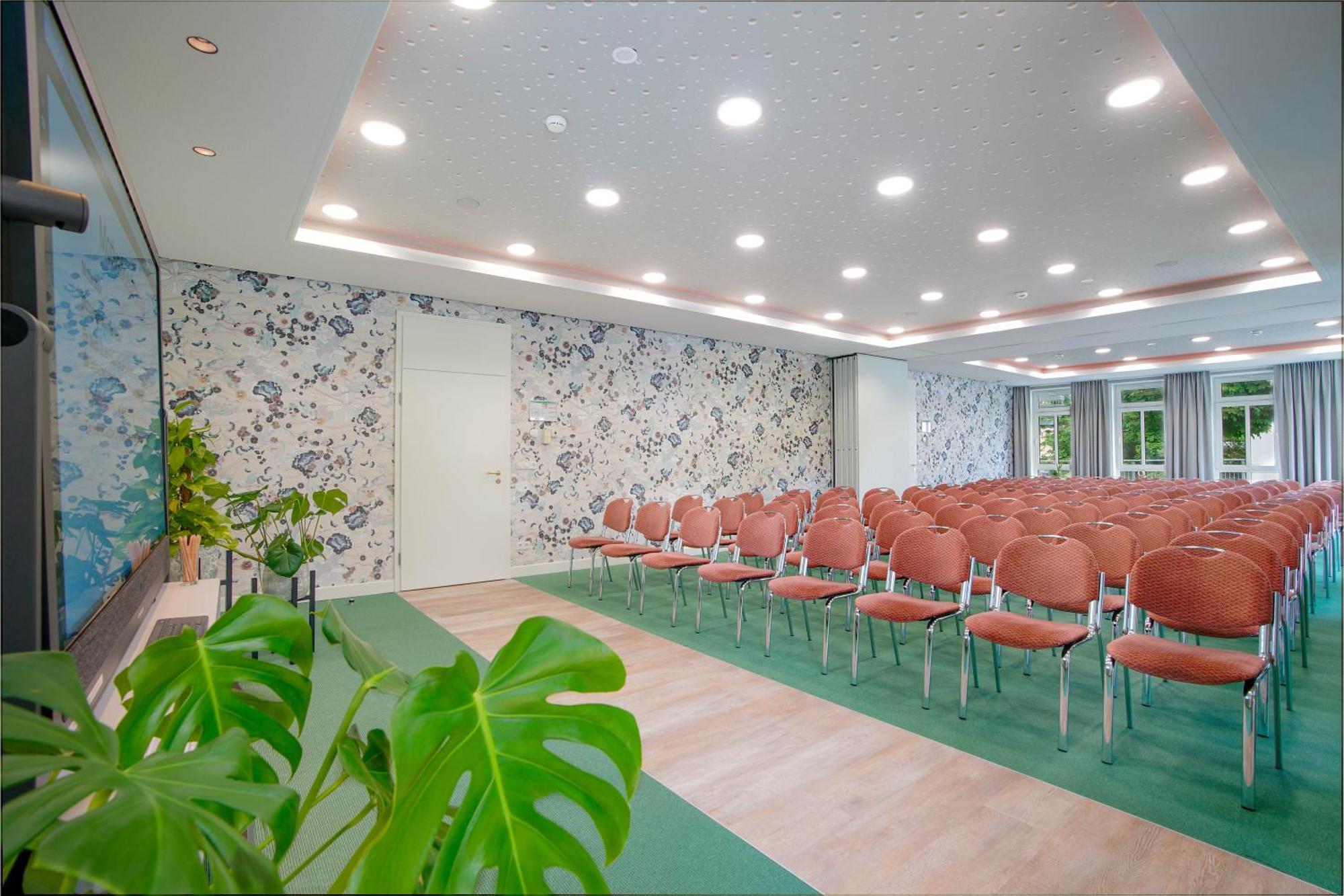 Hotel Neustaedter Hof Schwarzenberg  Kültér fotó