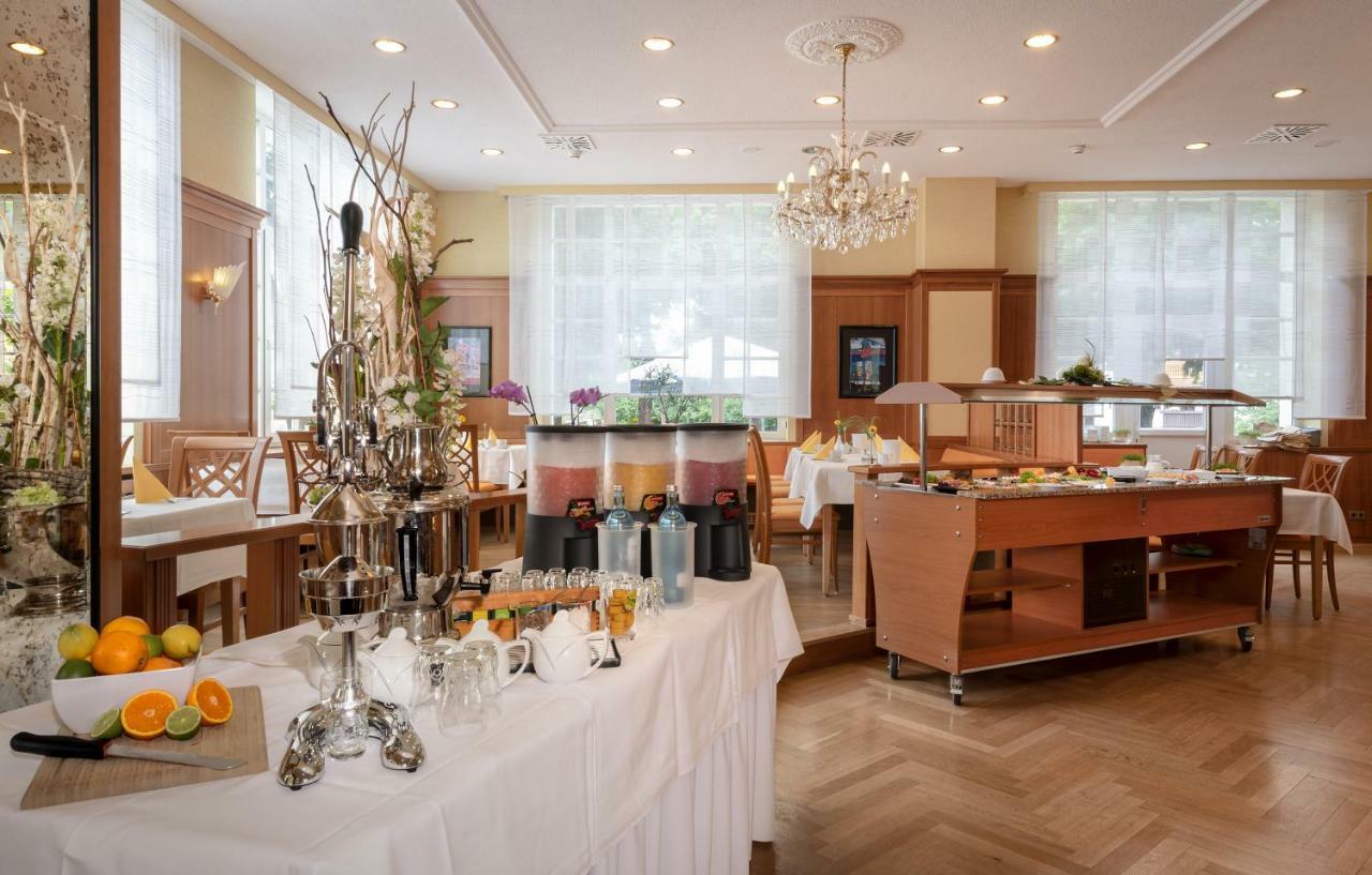 Hotel Neustaedter Hof Schwarzenberg  Kültér fotó