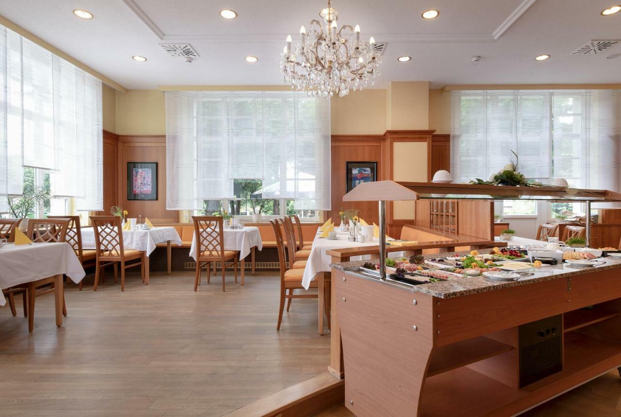 Hotel Neustaedter Hof Schwarzenberg  Kültér fotó
