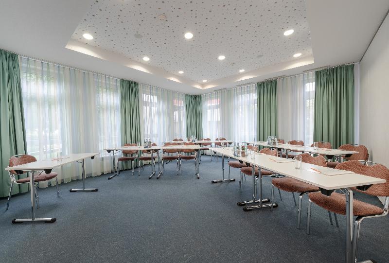 Hotel Neustaedter Hof Schwarzenberg  Kültér fotó
